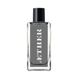 ÆTHER SUPÆR EDP 50 ML SUPÆR _ En unik, diskret, næsten håndgribelig, vanedannende unisexduft med det magnetiske, træagtige iso e-supermolekyle kombineret med ethylacetat, phenyloxid og menthanylacetat, der øger dens æteriske og metalliske effekter betydeligt og skaber en udefinerbar aura omkring bæreren. En feromonlignende effekt. Duftnoter: ISO E SUPER™ (90%), Ethyl Acetate, Phenyl Oxide, Menthanyl Acetate, Cedramber