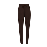Alma Pant Espresso