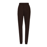 Alma Pant Espresso