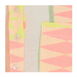 Marta du Chàteau 7227A Annalisa Shirt Originale