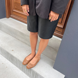 As The Sea Cognac (forudbestilling)