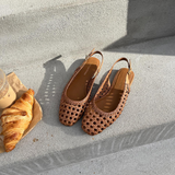 As The Sea Cognac (forudbestilling)