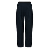 AtalieGO Mo Pants Blue Stripes