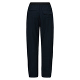 AtalieGO Mo Pants Blue Stripes