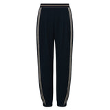 Atalie TabiaGO Pants navy