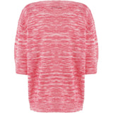 Barbro Knit Tomato Puree (lev. efter påske)