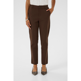 Bengtha Pants Demitasse (Levering 5-7 hverdage)