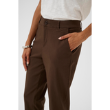 Bengtha Pants Demitasse (Levering 5-7 hverdage)