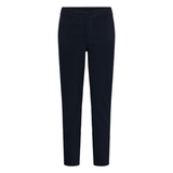 Bengtha Pants Salute (Levering 5-7 hverdage)