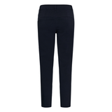Bengtha Pants Salute (Levering 5-7 hverdage)