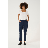 Bengtha Pants Salute (Levering 5-7 hverdage)