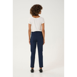Bengtha Pants Salute (Levering 5-7 hverdage)