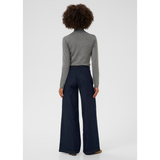 Bobbie Jeans Rinse Wash