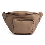 Bumbag Latte 13396-168