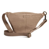 Bumbag Latte 13396-168