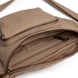 Bumbag Latte 13396-168