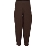Celine Pants Brown