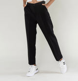 Nina Pant Black