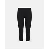 DECOY CAPRI BAMBOO BLACK
Lækker capri fra Decoy. Caprierne er produceret i det lækreste bambus kvalitet.
Capri
Dette produkt er FSC®-certificeret
Sort
Fåes i blå og hvid
Størrelsesguide: Capri er normale i størrelsen