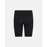 DECOY SHORTS BAMBOO BLACK
Lækker shorts fra Decoy. Shortsene er produceret i det lækreste bambus kvalitet.
Shorts
Dette produkt er FSC®-certificeret
Sort
Fåes i hvid
Størrelsesguide: Shortsene er normale i størrelsen