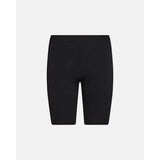 DECOY SHORTS BAMBOO BLACK
Lækker shorts fra Decoy. Shortsene er produceret i det lækreste bambus kvalitet.
Shorts
Dette produkt er FSC®-certificeret
Sort
Fåes i hvid
Størrelsesguide: Shortsene er normale i størrelsen