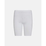 DECOY SHORTS BAMBOO WHITE
Lækker shorts fra Decoy. Shortsene er produceret i det lækreste bambus kvalitet.
Shorts
Dette produkt er FSC®-certificeret
Hvid
Fåes i sort
Størrelsesguide: Shortsene er normale i størrelsen