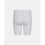 DECOY SHORTS BAMBOO WHITE
Lækker shorts fra Decoy. Shortsene er produceret i det lækreste bambus kvalitet.
Shorts
Dette produkt er FSC®-certificeret
Hvid
Fåes i sort
Størrelsesguide: Shortsene er normale i størrelsen
