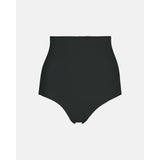 DECOY SHAPEWEAR BRIEF BLACK
Lækker Shapwear brief fra Decoy med høj talje. Produceret i en let, strech kvalitet, der sikrer en hel silhuet og pænt hold på kroppen.
Shapewear
Klassisk sort
Fåes i hudfarvet
Størrelsesguide: Shapwear Brief er normale i størrelsen