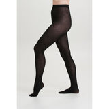 DECOY TIGHT BAMBOO 200D APP BLACK
Bambus strømpebuks svarende til en 200 denier. Produceret af bambus viskose som har svedtransporterende og åndbare egenskaber
200 denier (hvilket betyder hvor tæt de er vævet)
Normal linning
Uden overgang
Åndbart
Farven er sort
Størrelsesguide: Strømpebuks er normale i størrelsen