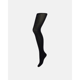 DECOY TIGHT MERION WOOL 100D BLACK
Strømpebuks produceret i mulesing-free Merino uld 3D kvalitet. Perfekt til det kolde vejr. De er isolerende og holder dig varm om vinteren og kan holde dig kølende om sommeren.
100 denier (hvilket betyder hvor tæt de er vævet)
Flade sømme og enkel tå
Farven er sort
Størrelsesguide: Strømpebuks er normale i størrelsen