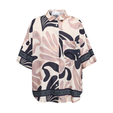 Ella-N.SH10 Shirt 19821 Border