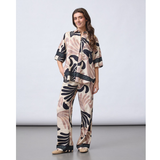 Ella-N.SH10 Shirt 19821 Border