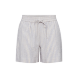 Ella SHO14 Shorts 18575 Bamboo Light Blue