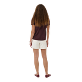 Ember T-Shirt Fudge
