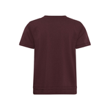 Ember T-Shirt Fudge