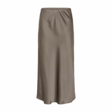 Lotte Skirt Morel