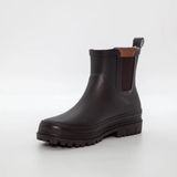 Duffy Favazzina Uno Dark Brown (forventet levering 30/10)