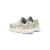 Freja S Wax Multi