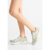 Freja S Wax Multi