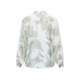 Gada-SH62 Shirts 19886 Fog Sage Flower