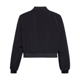 Garwin JA20 Jacket 19056 Black