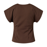 Gevela-Ve D. Chocolate