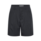 Great SHO1 Shorts 19961 Black