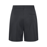 Great SHO1 Shorts 19961 Black