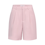 Great SHO1 Shorts 19961 Mauve