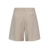 Great SHO1 Shorts 19961 Sand