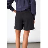 Great SHO1 Shorts 19961 Black