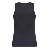 Heba-TA Top 19021 Black