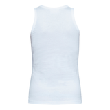 Heba-TA Top 19021 White