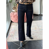 Marie jeans raw denim ( levering slut uge 41)